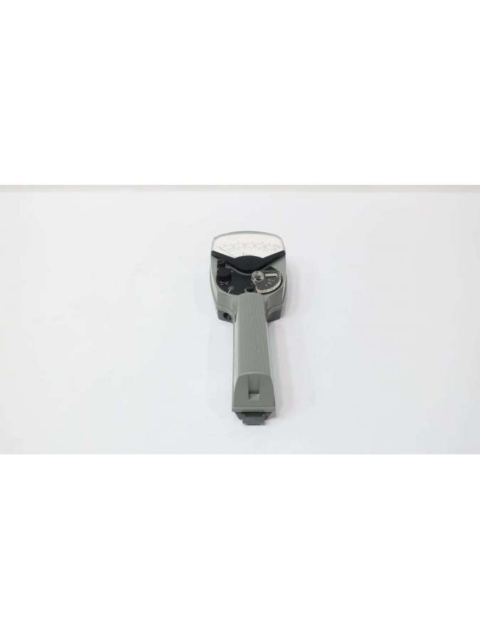 isovoc type p-usd-aemc