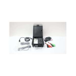 lav3rms-usd-amprobe