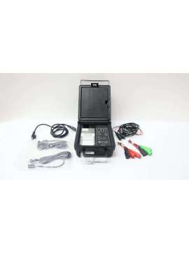 lav3rms-usd-amprobe
