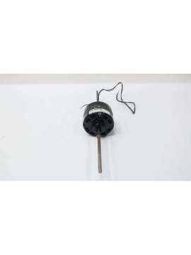 ca2e130n#-ao smith