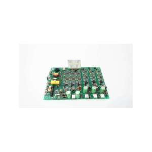52011-390-01 SQUARE D USADO
