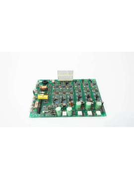 52011-390-01-usd-square d