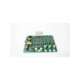 52011-390-01-usd-square d
