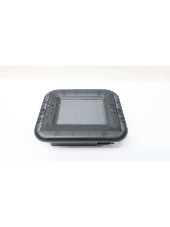 b-ez-s6m-r-automation direct