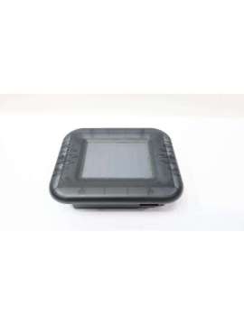 b-ez-s6m-r-automation direct