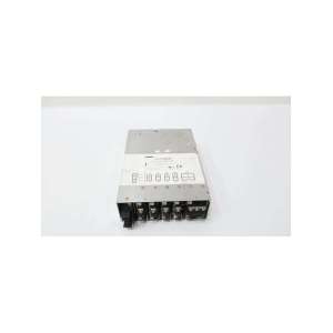 AC9-PPCH2H-00 COSEL USADO
