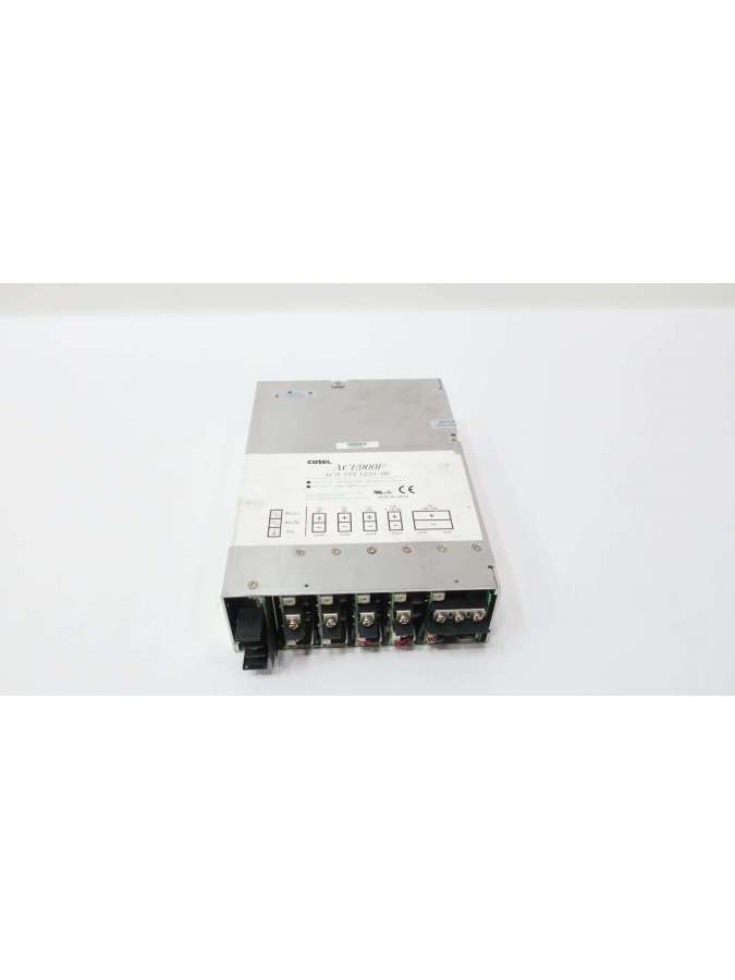ac9-ppch2h-00-usd-cosel