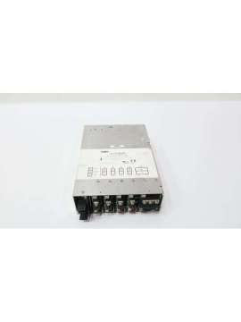 ac9-ppch2h-00-usd-cosel