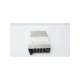 ac9-ppch2h-00-usd-cosel
