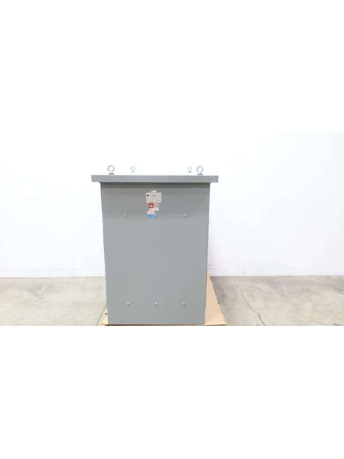 ngr1390-5-c-efct-er-i-gard