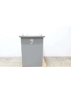 ngr1390-5-c-efct-er-i-gard