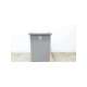 ngr1390-5-c-efct-er-i-gard