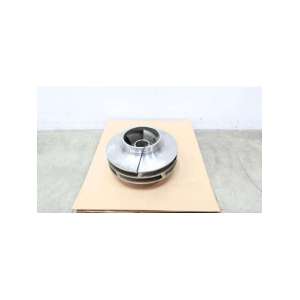 L102533SA CCN66754850 FLOWSERVE