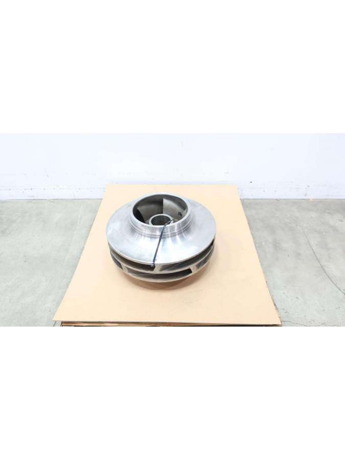 l102533sa ccn66754850-flowserve