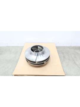 l102533sa ccn66754850-flowserve