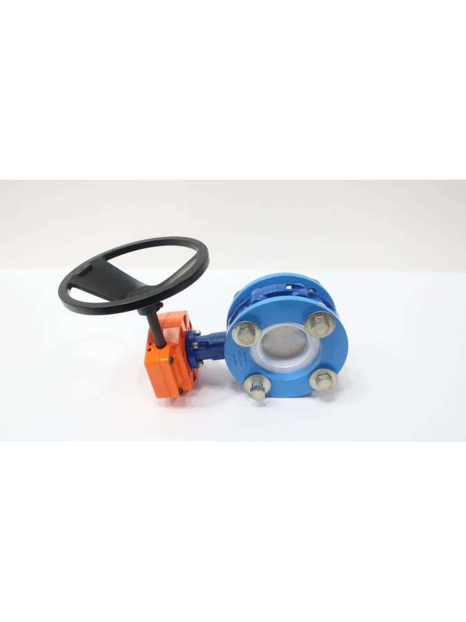 bfvb2dn80-usd-technova