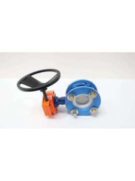 bfvb2dn80-usd-technova