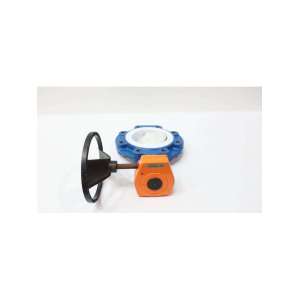 BFVB2DN150 TECHNOVA