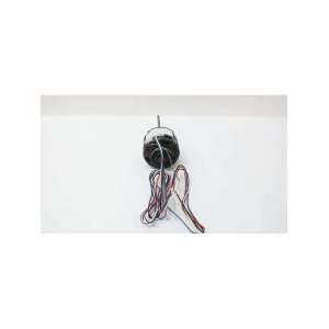 4M295D DAYTON