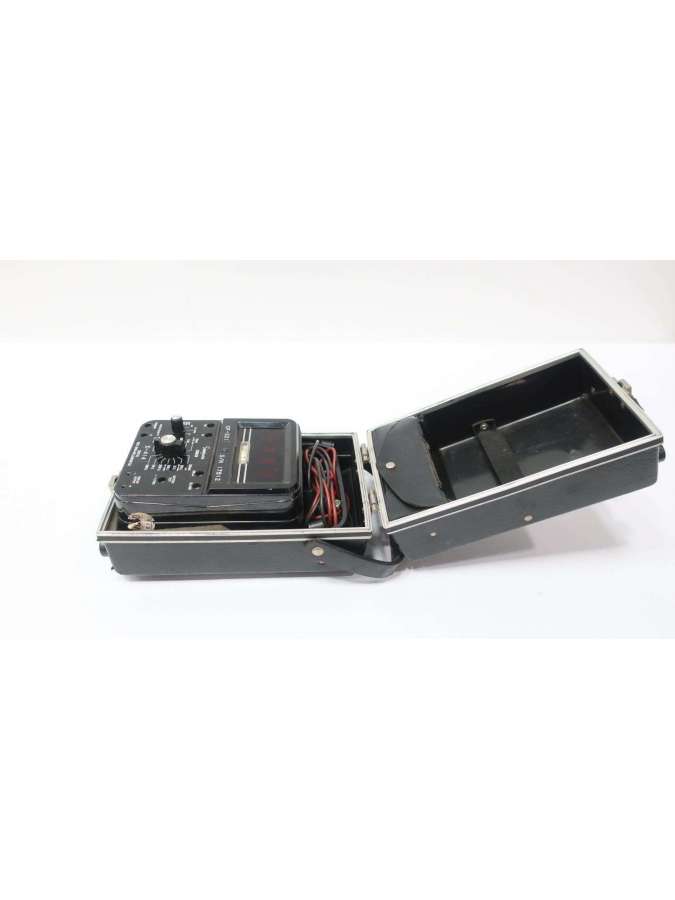 360-2-usd-simpson
