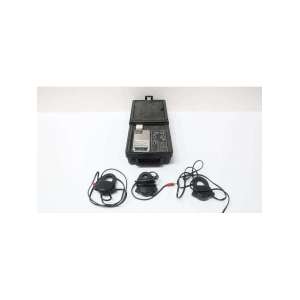 aa3e-usd-amprobe
