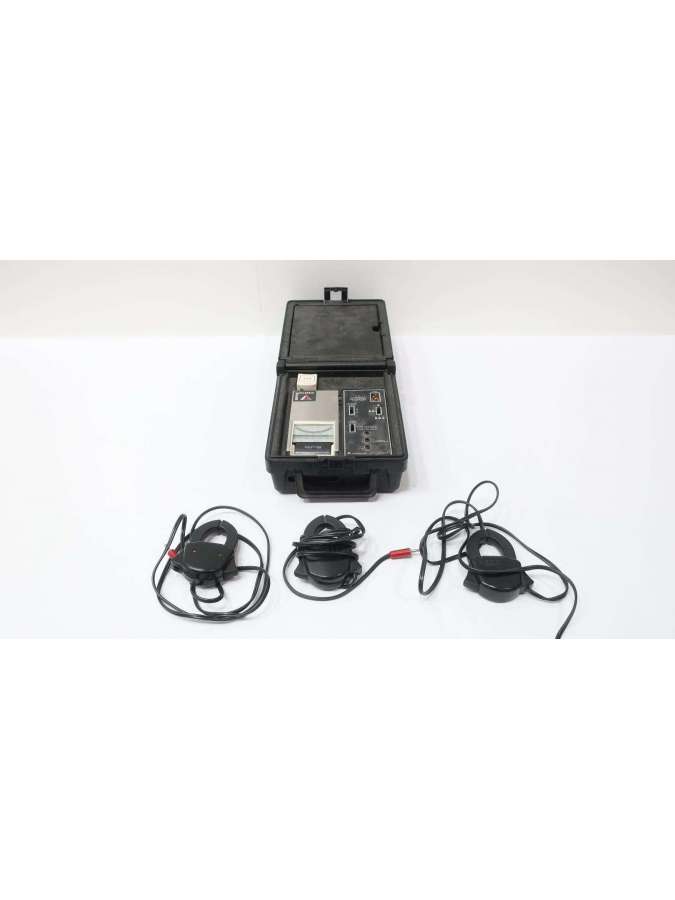 aa3e-usd-amprobe