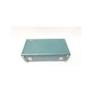 6006 ap-usd-alnor