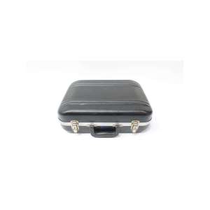 TOOL-100 BARBER COLMAN USADO