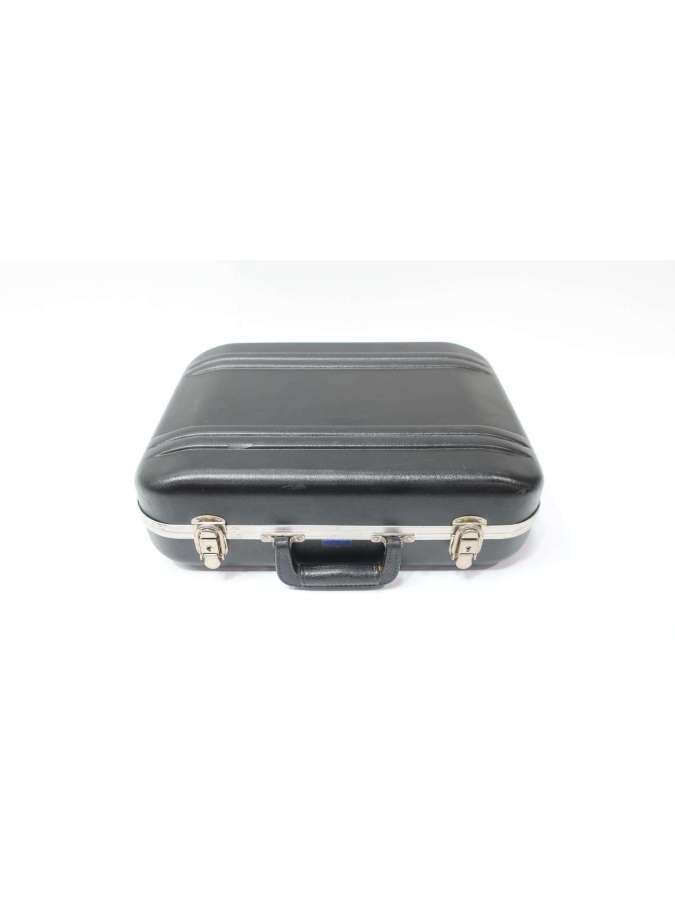 tool-100-usd-barber colman