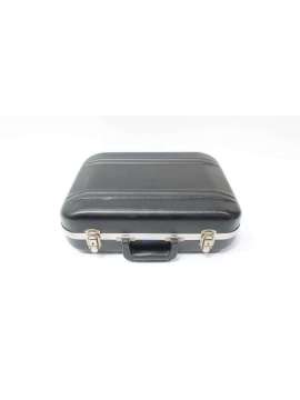tool-100-usd-barber colman