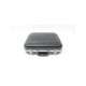 tool-100-usd-barber colman