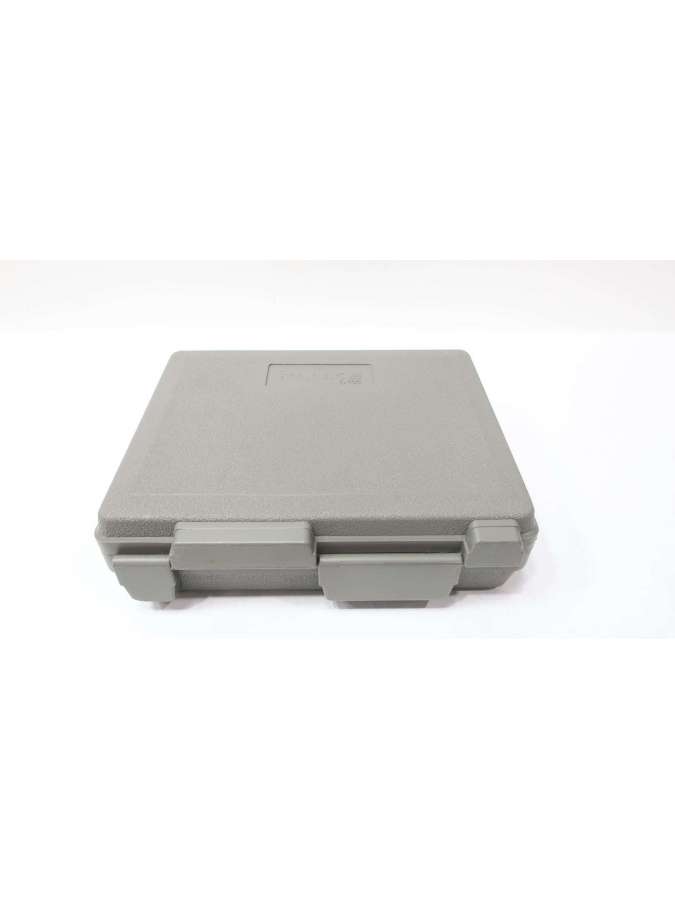 80i-1010-usd-fluke