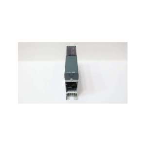 UF1-4050F SANREX