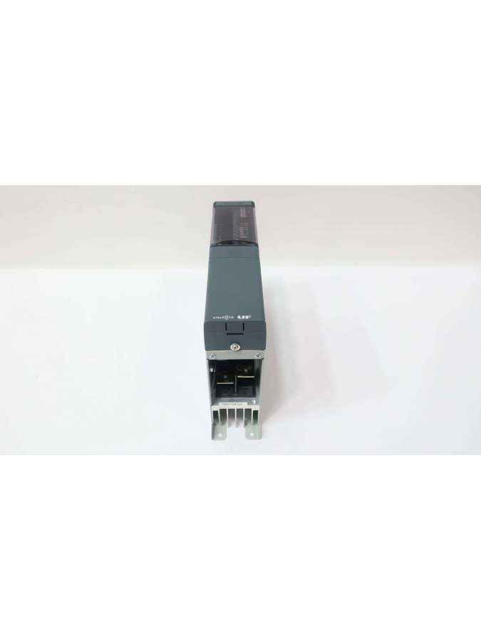 uf1-4050f-sanrex
