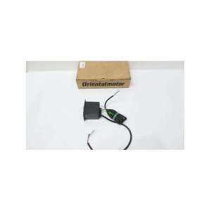 USP540-1U2 ORIENTAL MOTOR
