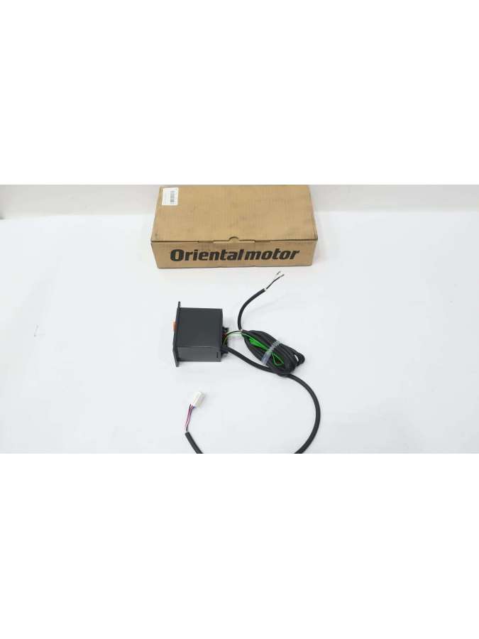 usp540-1u2-oriental motor