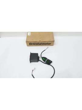 usp540-1u2-oriental motor