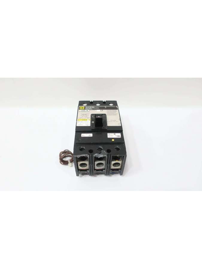 khl3625025dc1616-usd-square d