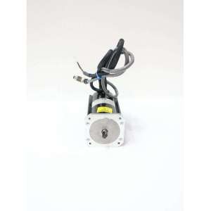MP2-01193 SWISSLOG