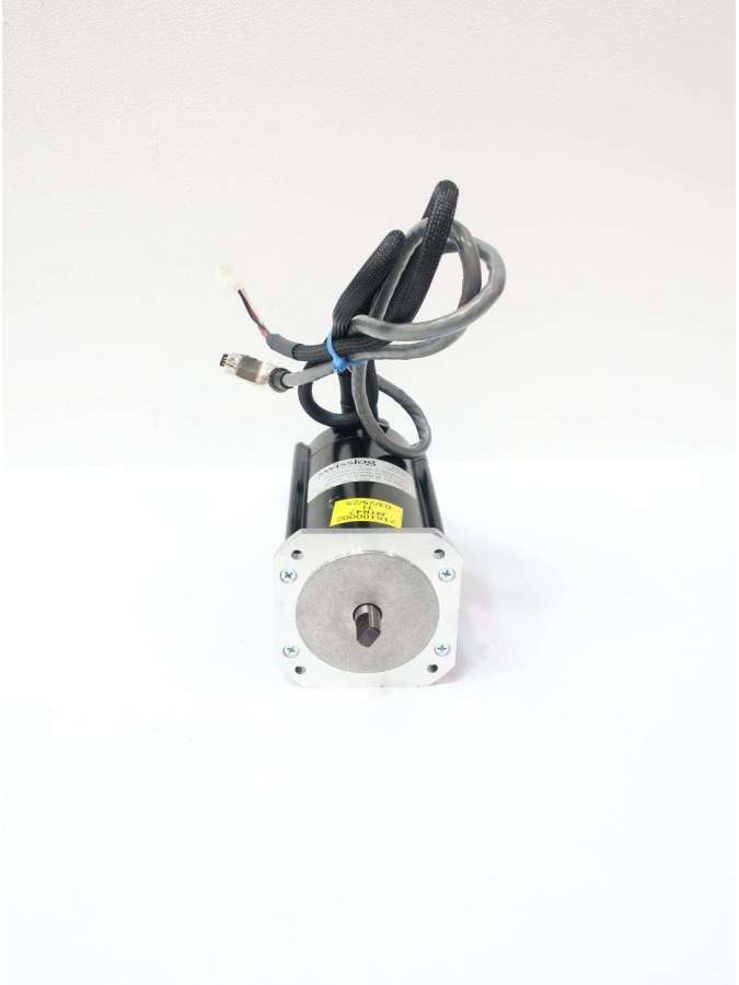 mp2-01193-swisslog