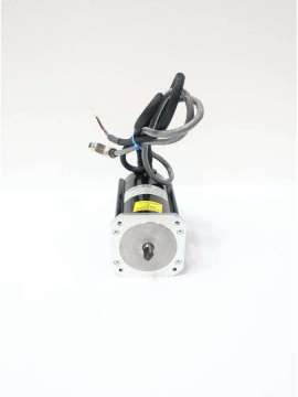 mp2-01193-swisslog