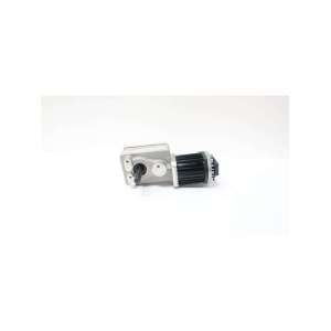 MP2-01232 SWISSLOG