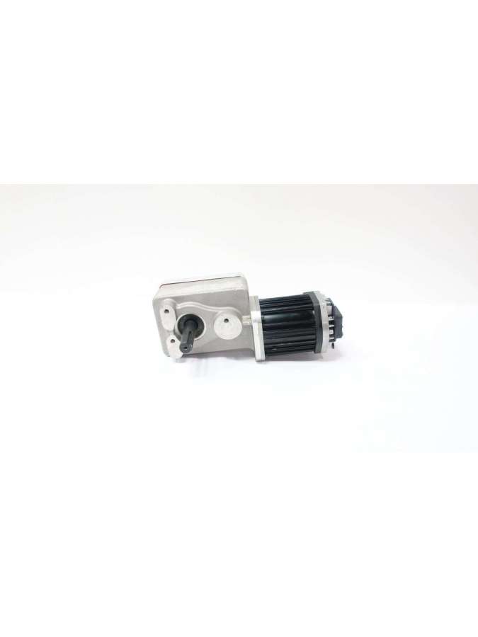 mp2-01232-swisslog