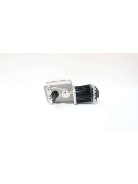 mp2-01232-swisslog