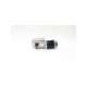 mp2-01232-swisslog