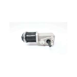 mp2-01232-usd-swisslog