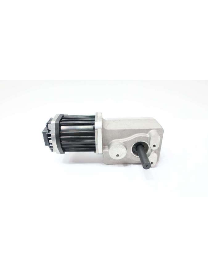 mp2-01232-usd-swisslog