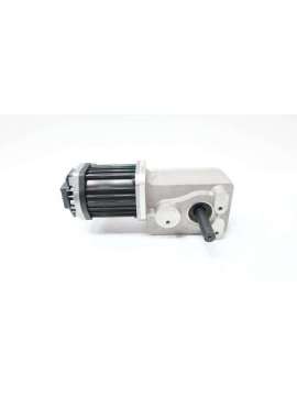 mp2-01232-usd-swisslog
