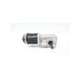 mp2-01232-usd-swisslog