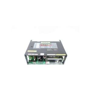 4100-9111-usd-simplex